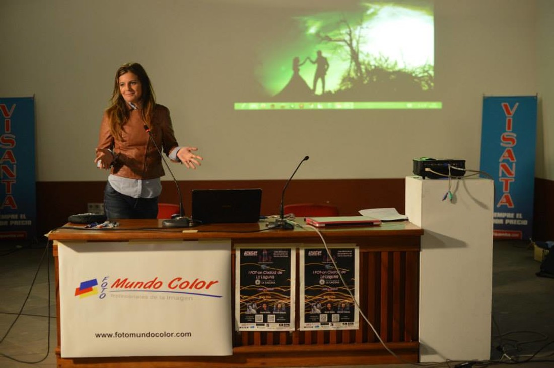 1380504_395710467217633_1654940930_n