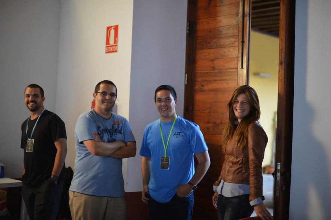 970714_395710150550998_1997900556_n