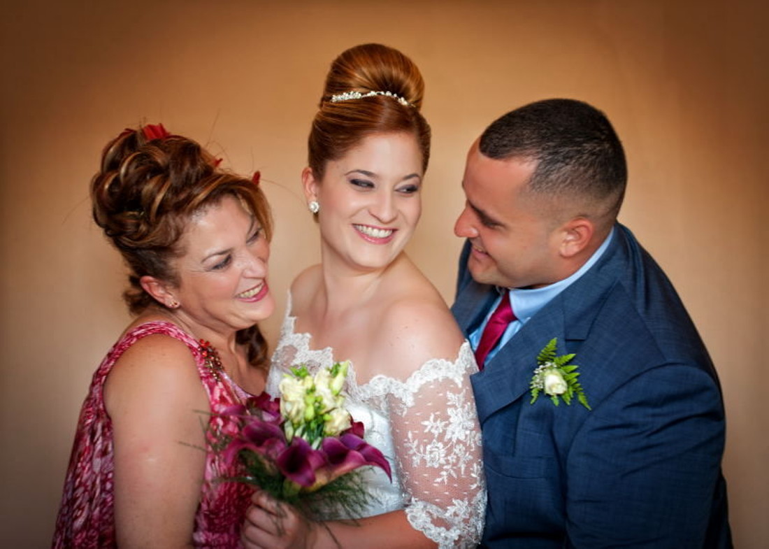 GAB_1384gabi-fotografo-post-boda-tenerife-sabrina y pedro