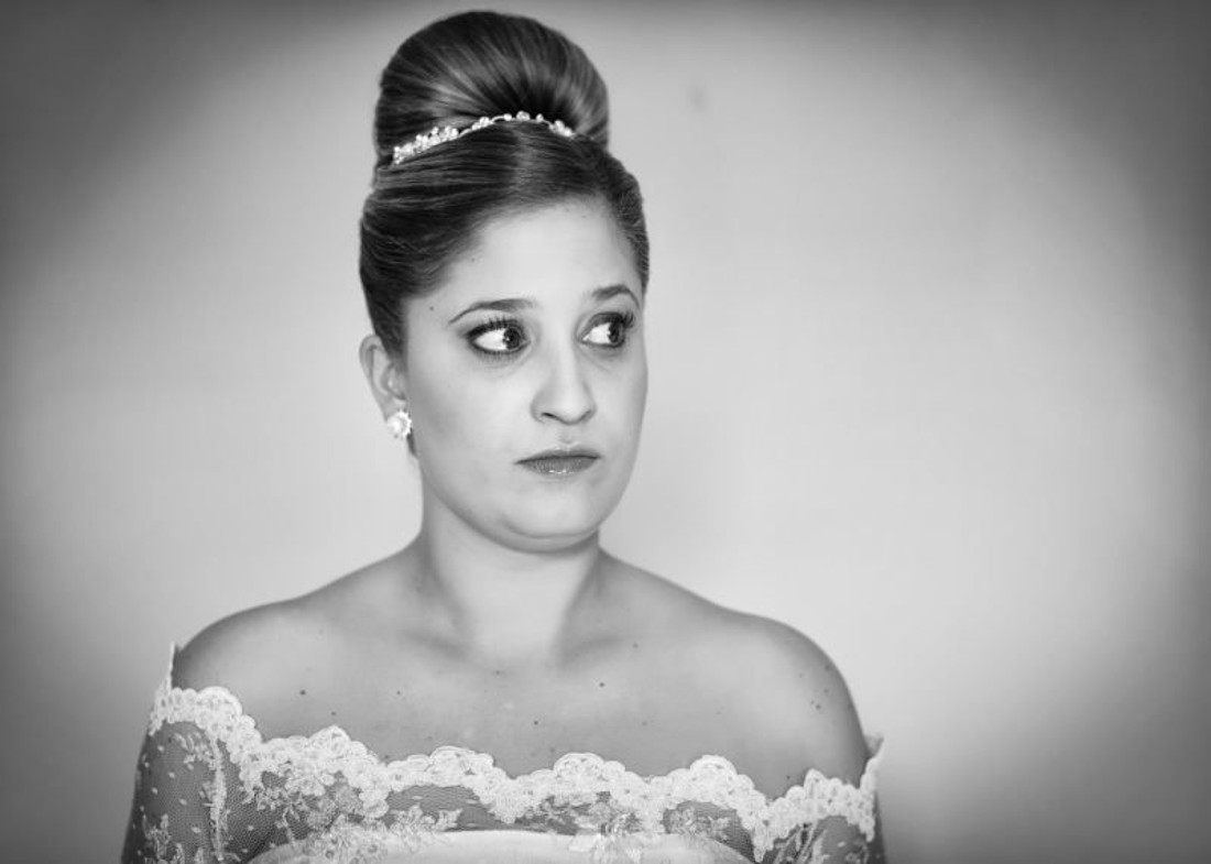 GAB_1389gabi-fotografo-post-boda-tenerife-sabrina y pedro