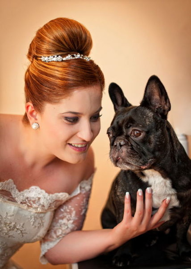 GAB_1422gabi-fotografo-post-boda-tenerife-sabrina y pedro