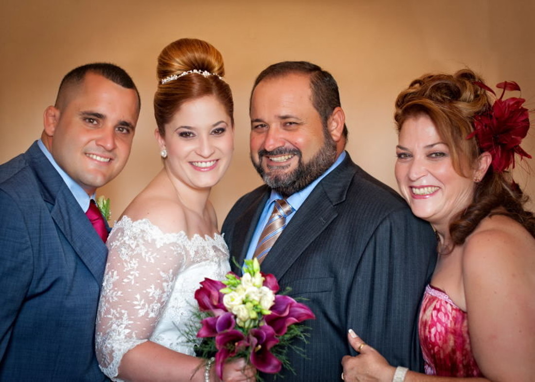GAB_1438gabi-fotografo-post-boda-tenerife-sabrina y pedro