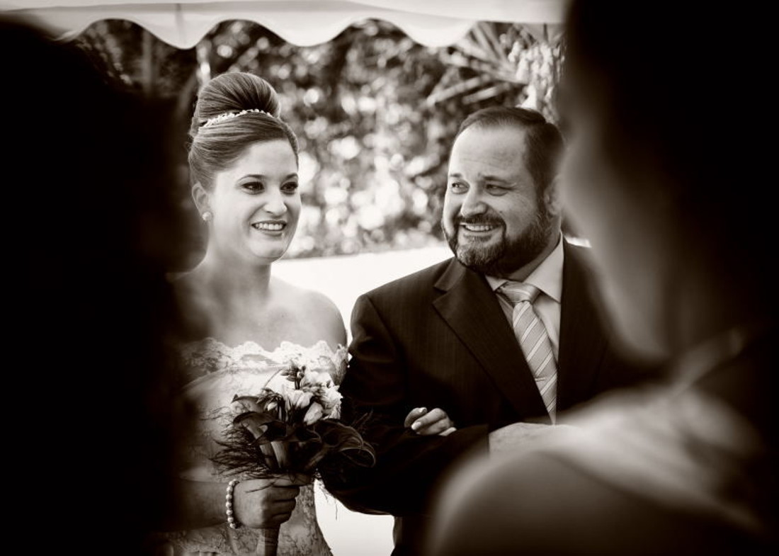 GAB_1553gabi-fotografo-post-boda-tenerife-sabrina y pedro