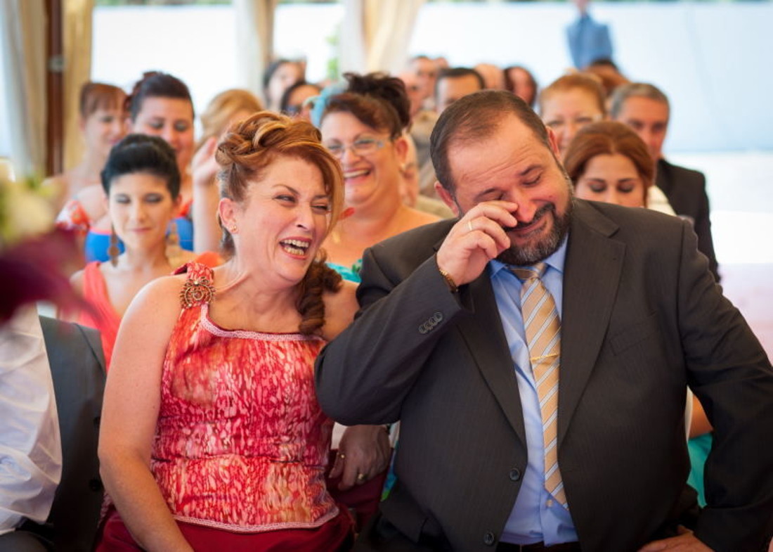 GAB_1573gabi-fotografo-post-boda-tenerife-sabrina y pedro
