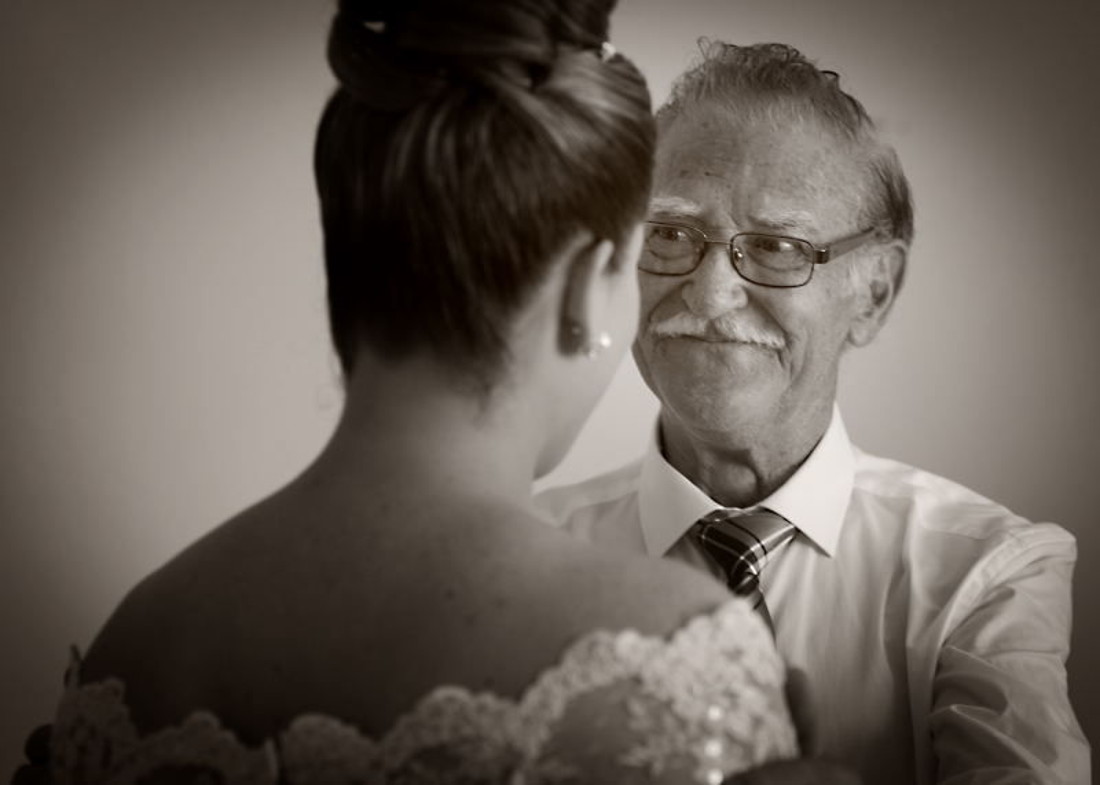 GBI_4398gabi-fotografo-post-boda-tenerife-sabrina y pedro