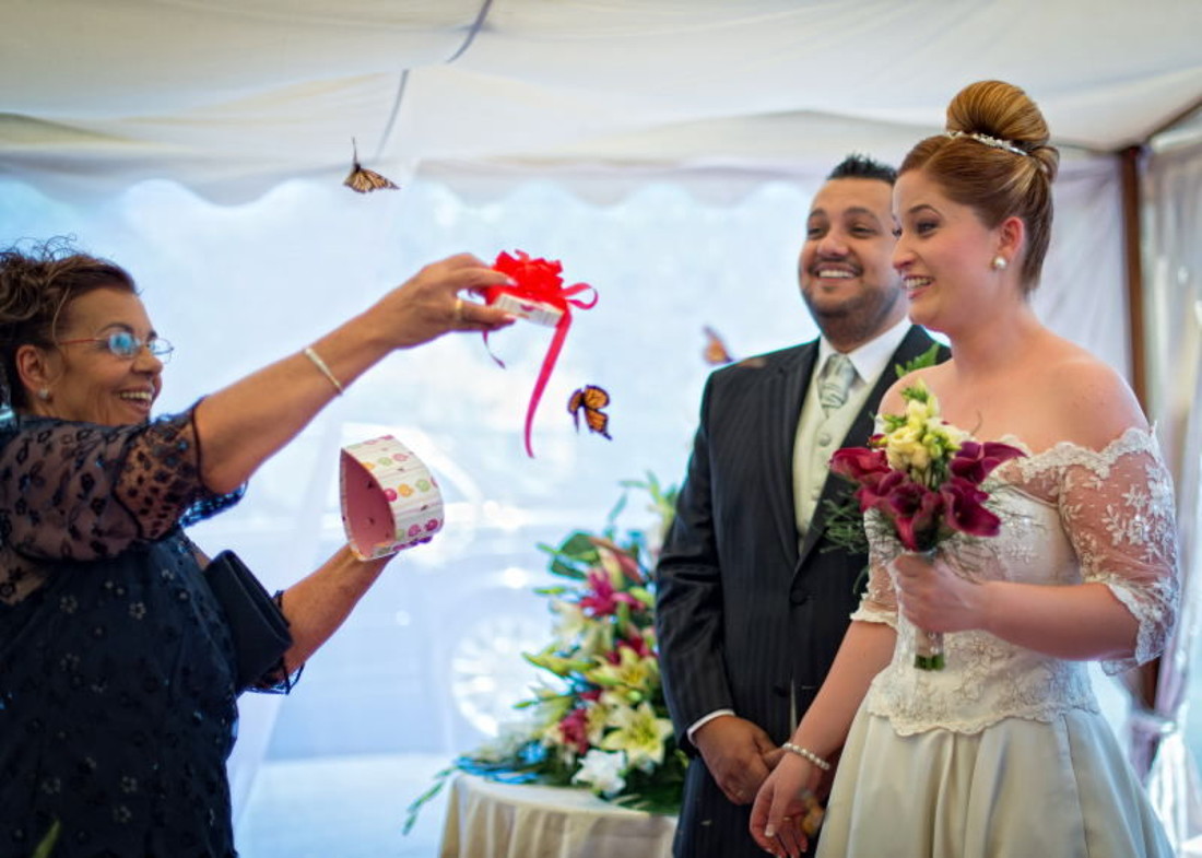 GBI_4605gabi-fotografo-post-boda-tenerife-sabrina y pedro