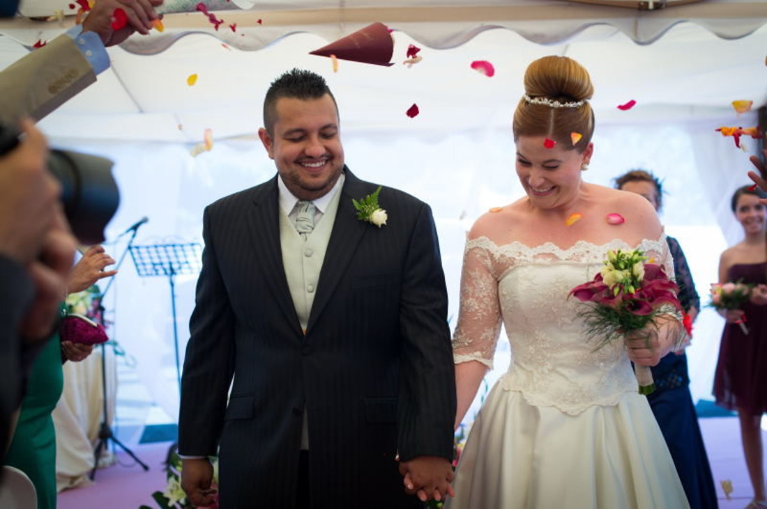 GBI_4641gabi-fotografo-post-boda-tenerife-sabrina y pedro