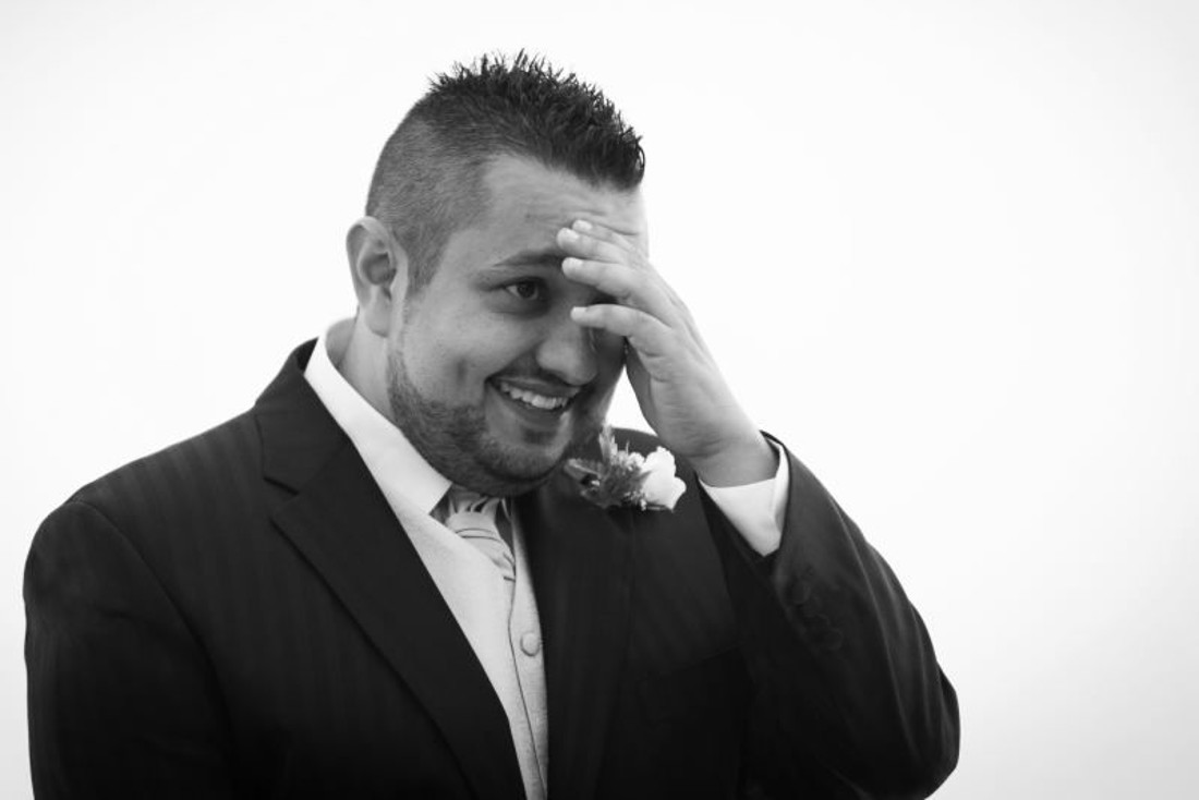 MRU_5850gabi-fotografo-post-boda-tenerife-sabrina y pedro