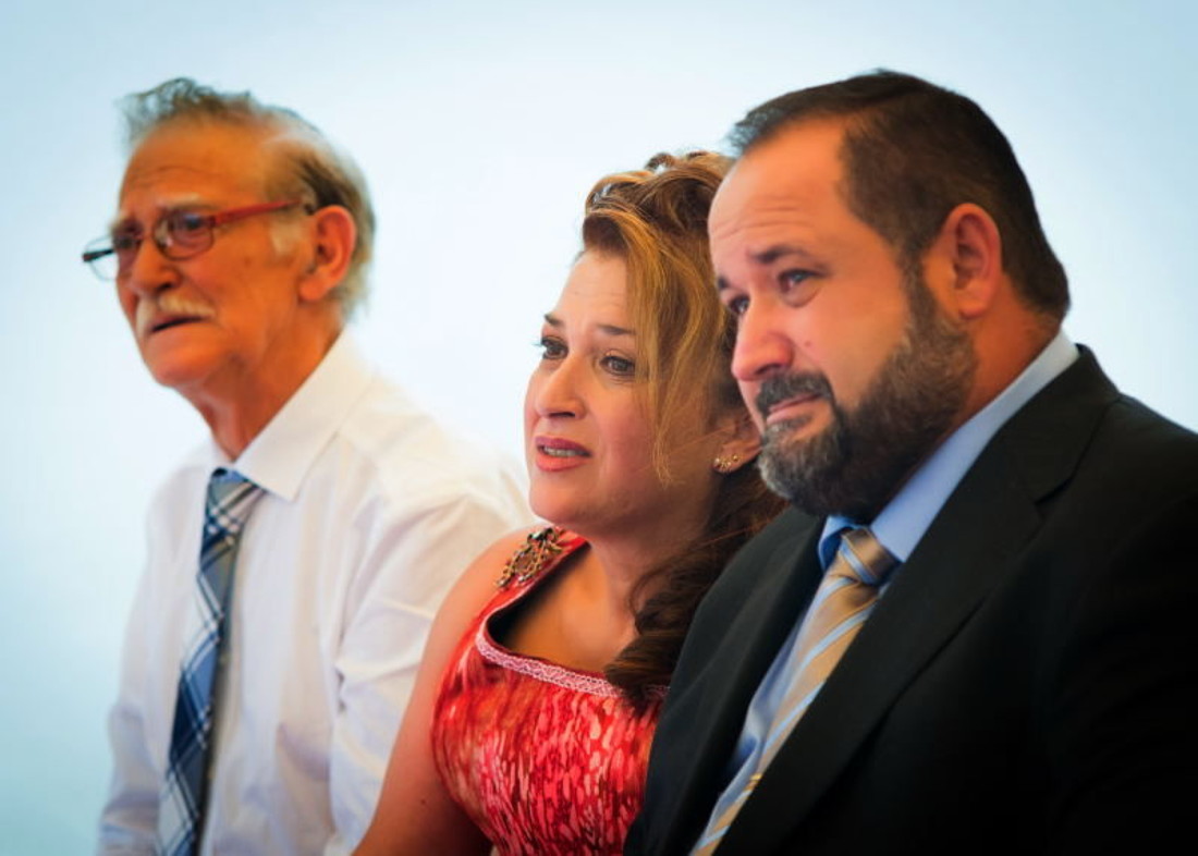 MRU_5921gabi-fotografo-post-boda-tenerife-sabrina y pedro