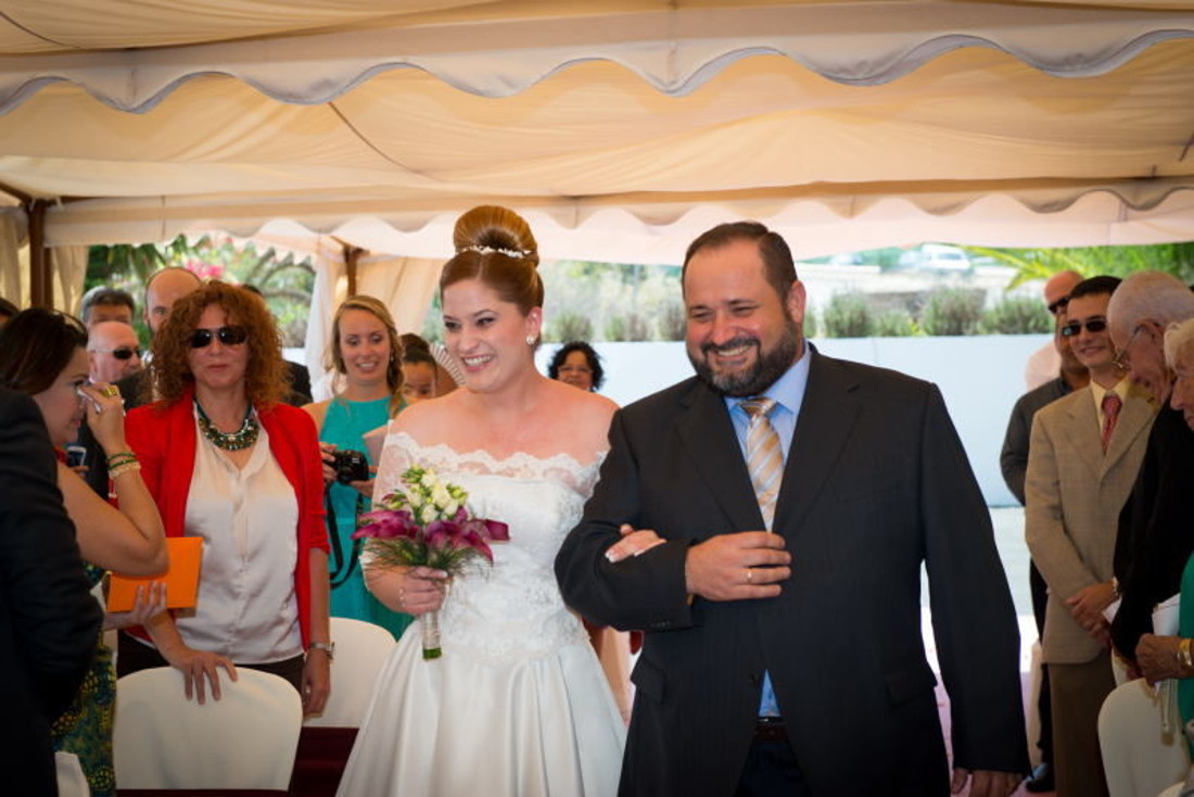 VIC_5677gabi-fotografo-post-boda-tenerife-sabrina y pedro