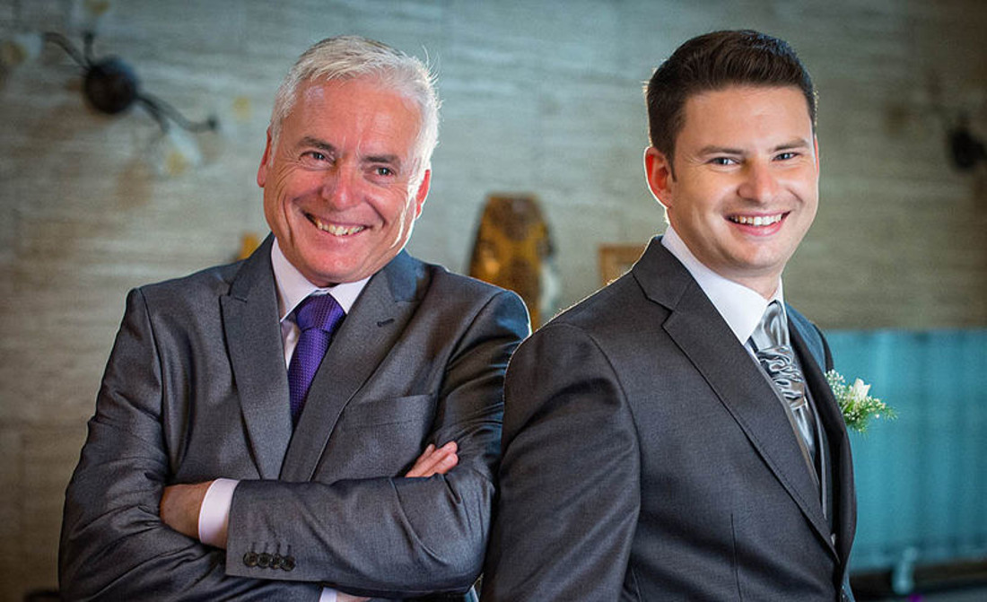 0217-raquel e israel-hote copia