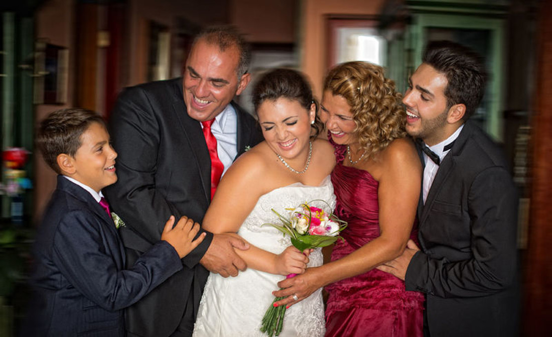 0466-raquel e israel-hote copia