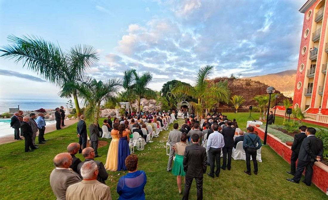 0877-raquel e israel-hote copia