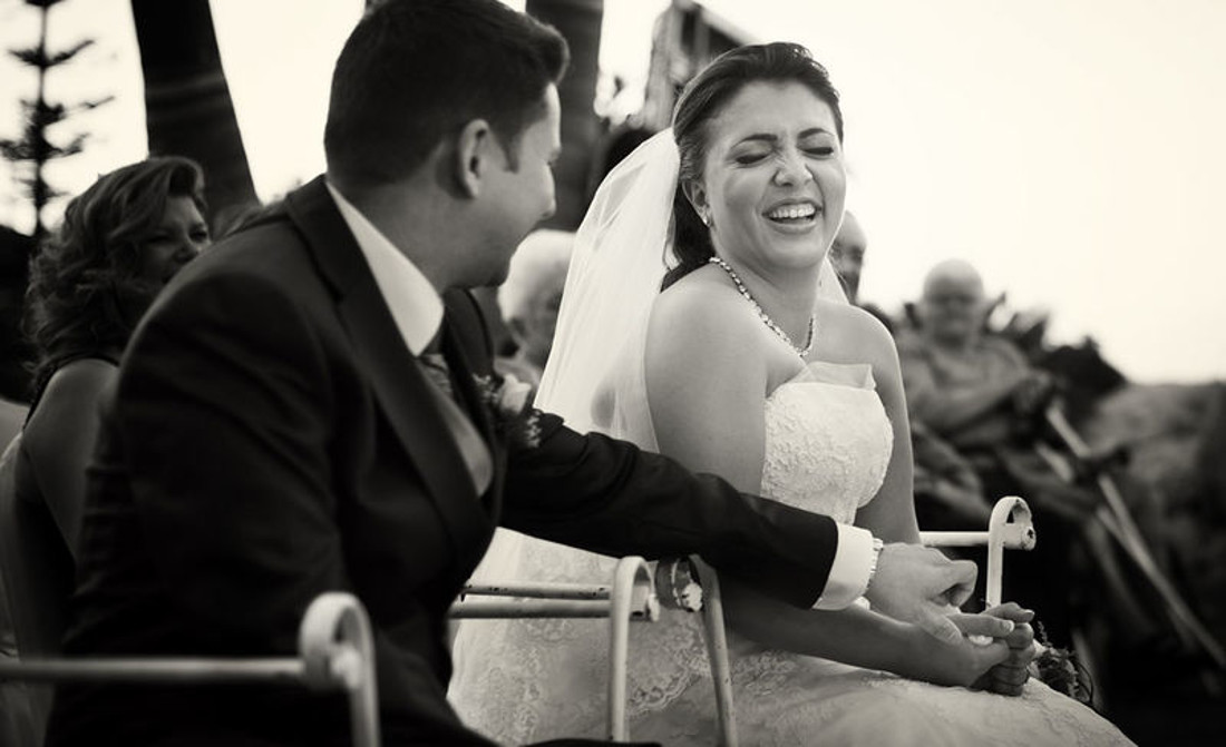 0938-raquel e israel-hote copia