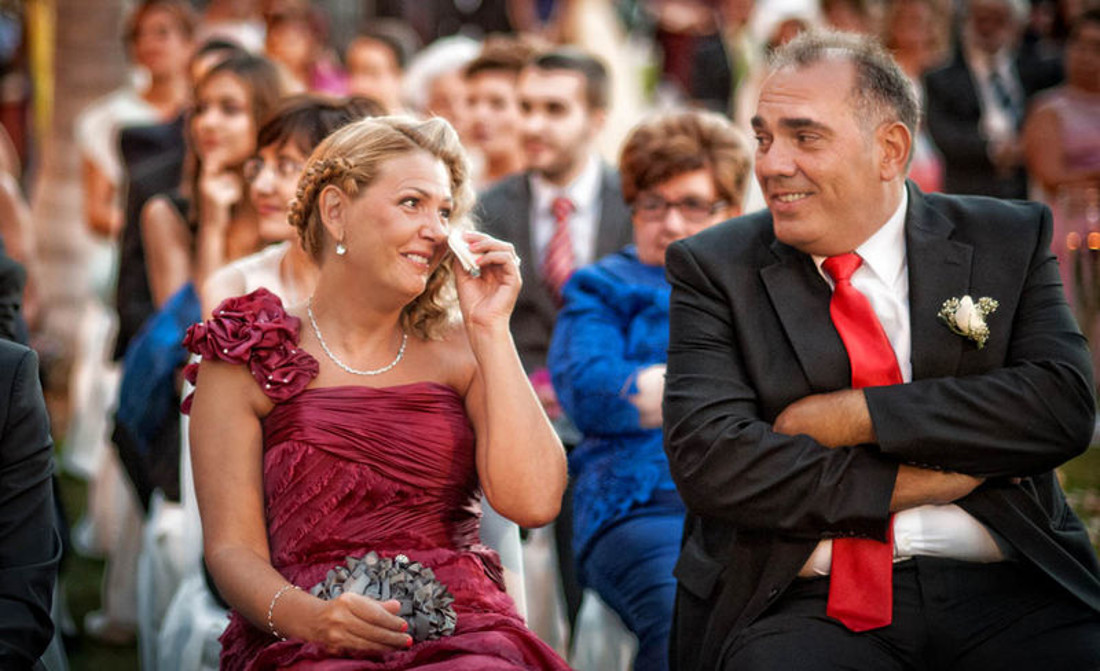 1134-raquel e israel-hote copia