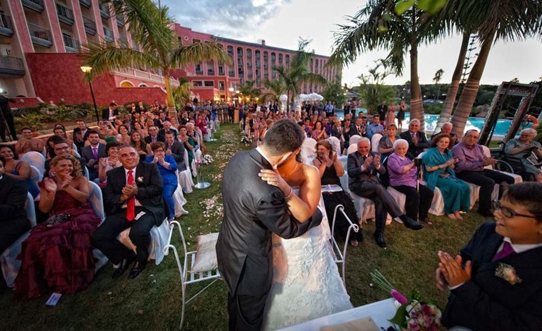 1161-raquel e israel-hote copia