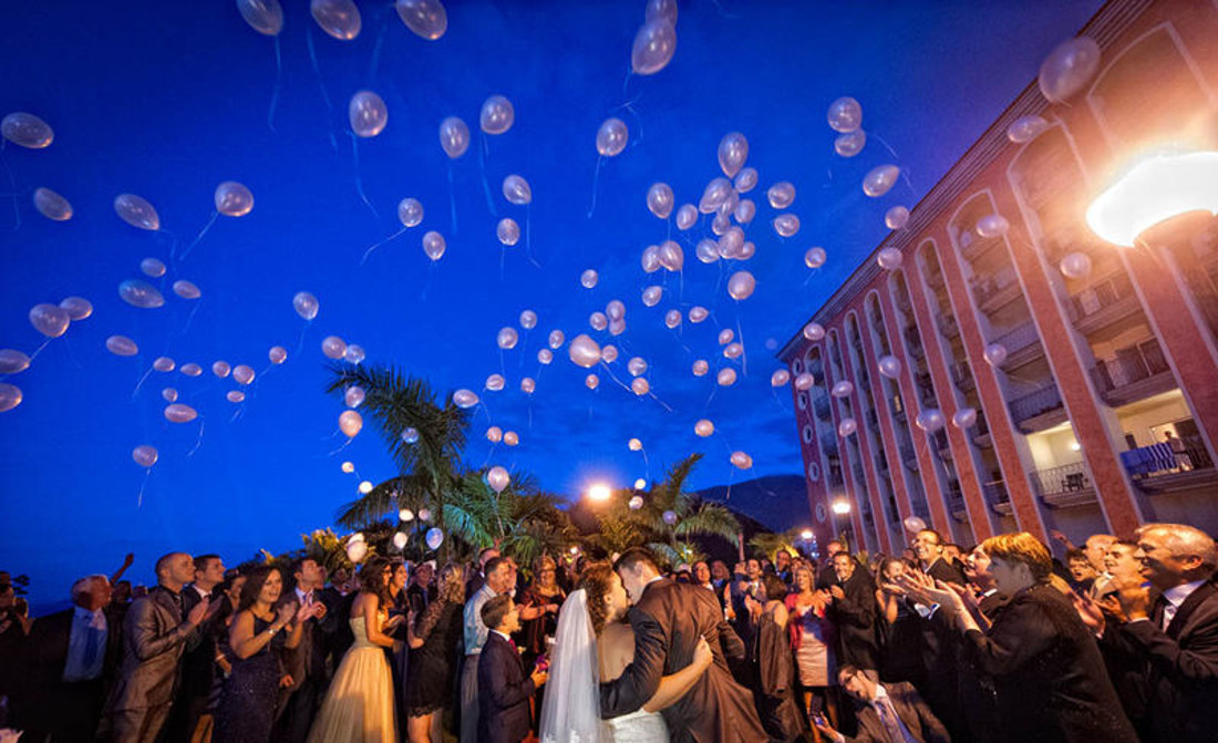 1295-raquel e israel-hote copia