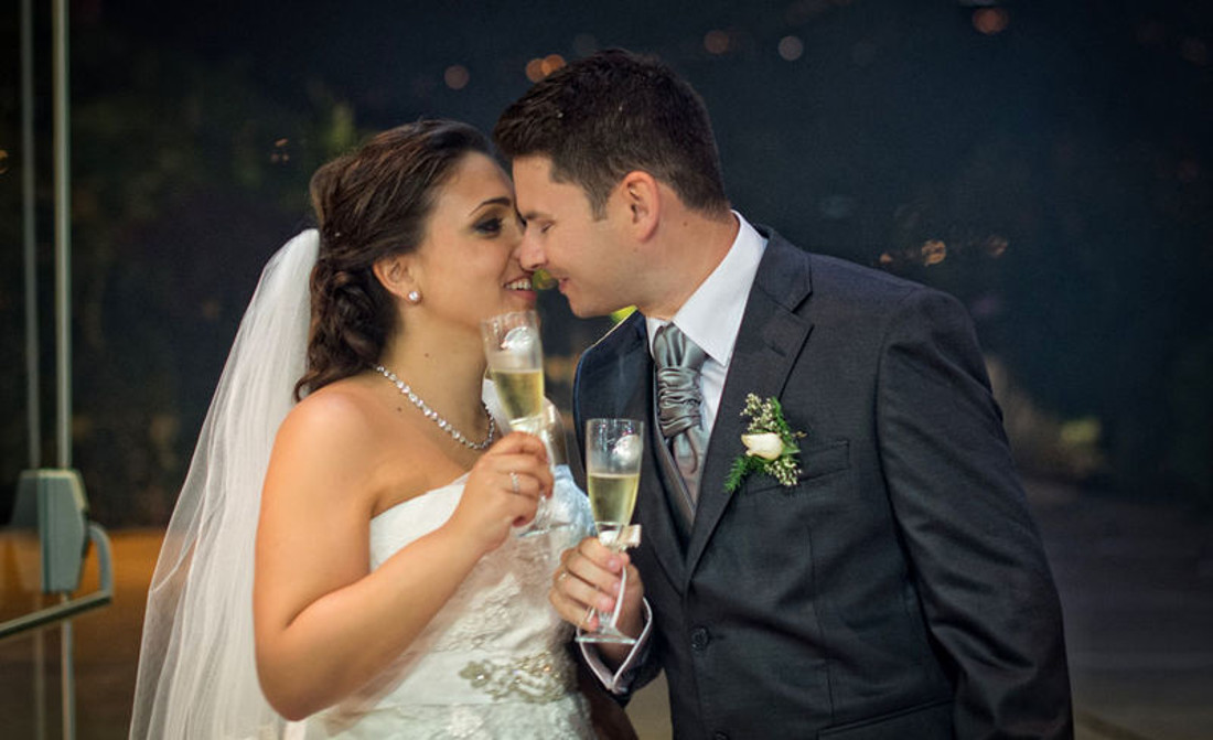 1427-raquel e israel-hote copia