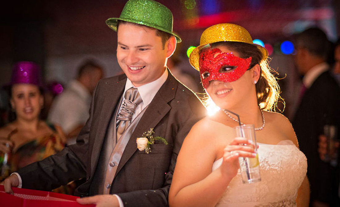 1954-raquel e israel-hote copia