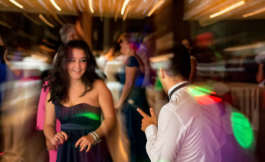 2814-raquel e israel-hote copia