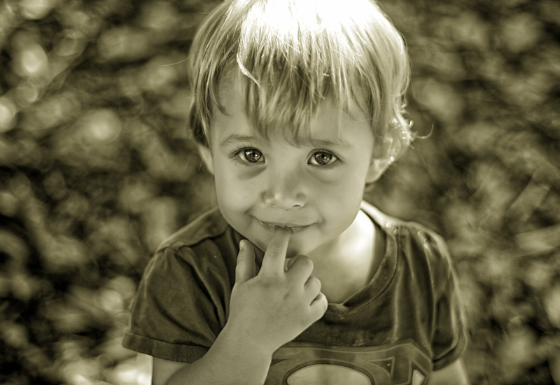 fotografia-infantin-tenerife-niños