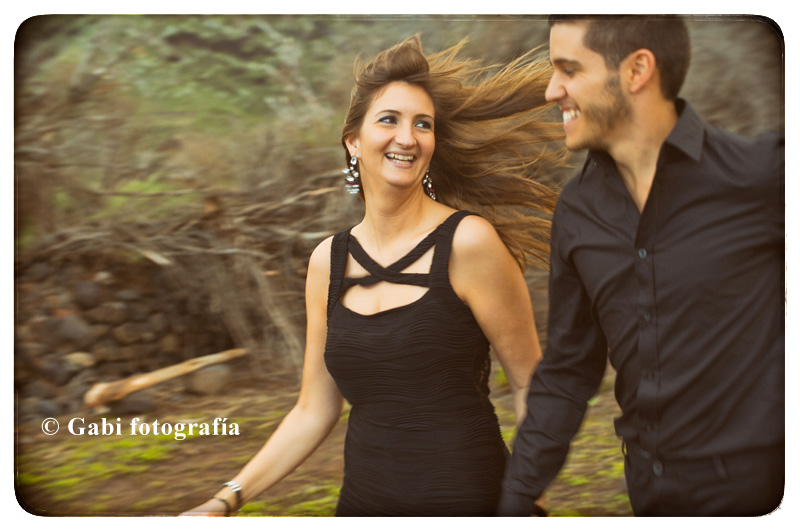 fotografo-bodas-tenerife