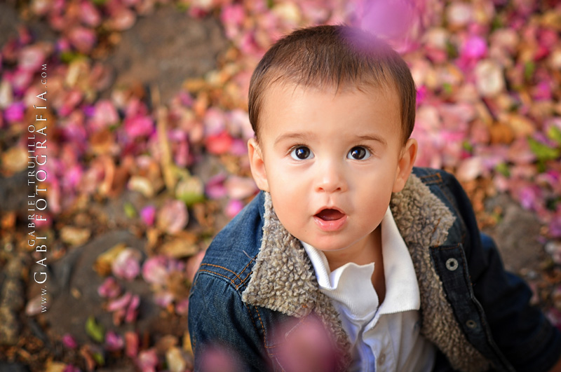 fotografia-niños-tenerife-infantil-sesion-reportaje-fotografico