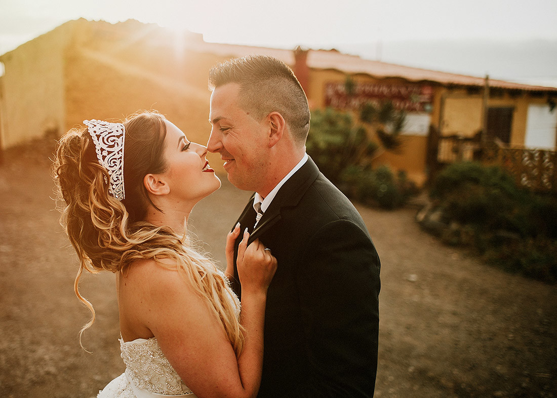 fotografo de bodas