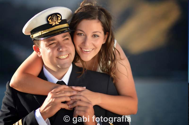 Preboda-tenerife-muelle de santa cruz-gabi