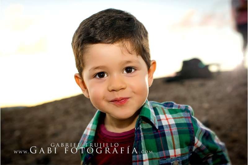 Gabi fotografia, fotografos de tenerife, fotografos las palmas de gran canaria, Fotografia de bodas, niños, BODAS, WEDDING, pre bodas, post bodas,familias,niños,recien nacidos,primera comunion  - 08-_fotografo-infantil-tenerife-reportajes_de_fotos-bebes.jpg