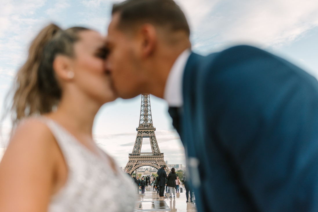 bodas en tenerife