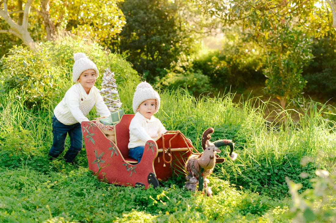 navidad-fotos-estudio