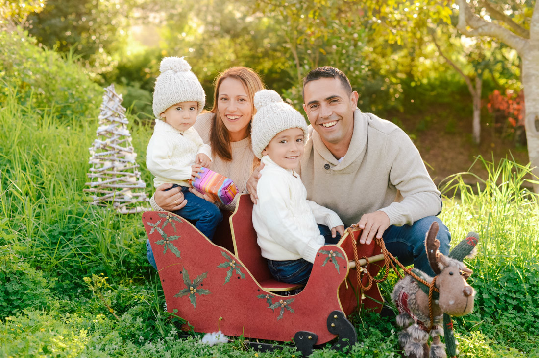 navidad-fotos-estudio