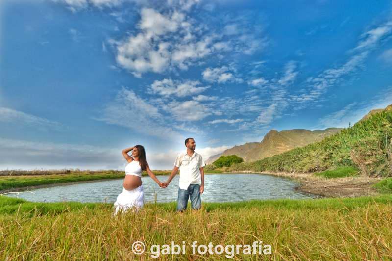 sesion de embarazo en tenerife- pre mama-fotos-gabi