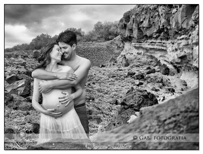 premama-fotos-tenerife-sesion-embarazo-gabi-tejina-bebes-niños-recien nacidos