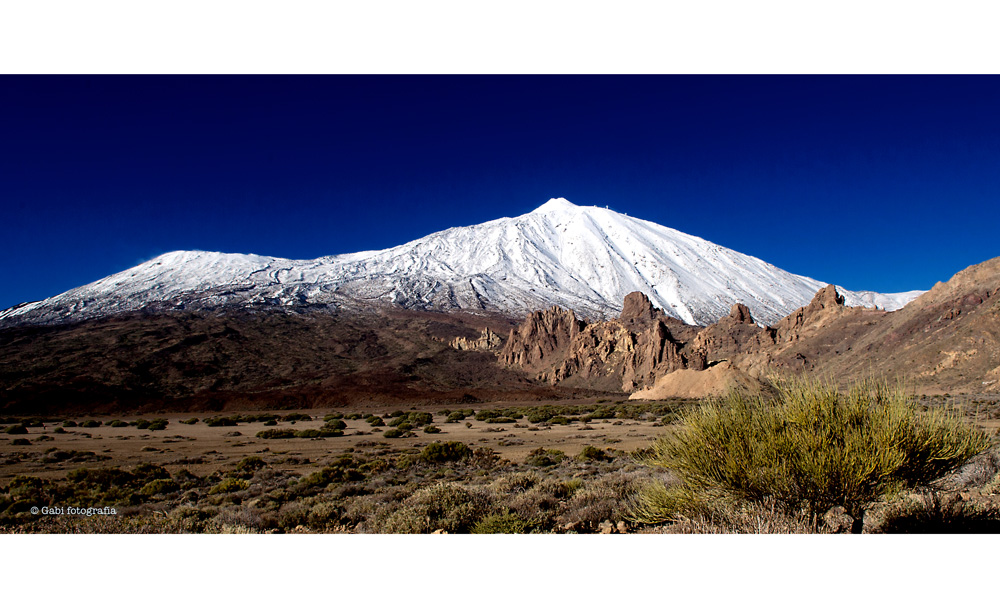 teide-nevado-gabi-fotografo-tenerife